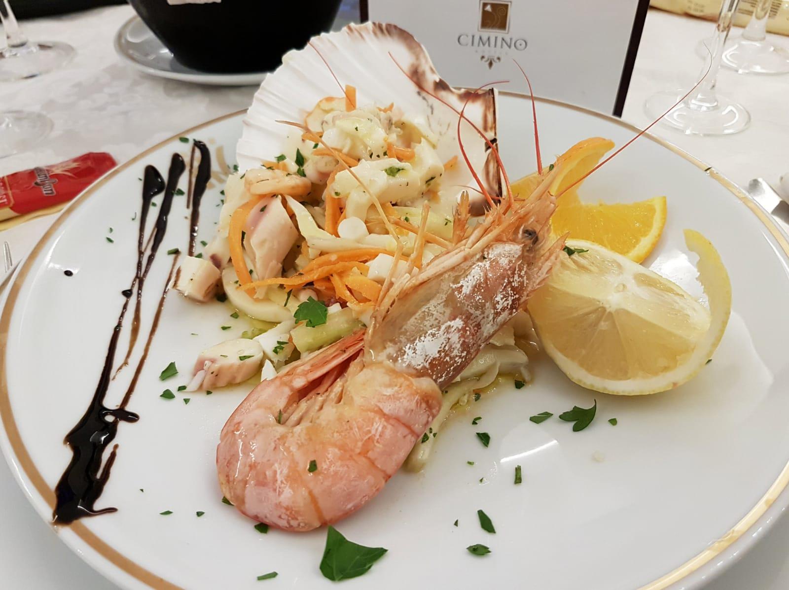 Hotel Vienna Ostenda e Ristorante il Danubio Rímini Exterior foto